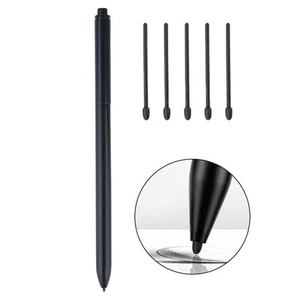 Stylus with Palm Rejection for Remarkable 2 for Comfortable User Experience - Photo 1/13