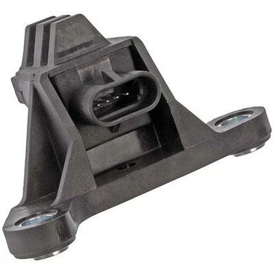 Sensor de posición del cigüeñal 917-711 Dorman para Chevy Olds Le Sabre NOVENTA Y OCHO Foto 1 de 3
