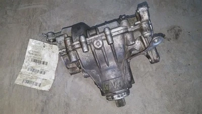 Transfer Case 2.0L 28iX Fits 16-18 BMW X1 2284514 - Image 1 of 4