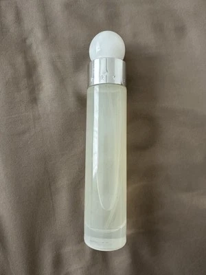 360 White By Perry Ellis Eau De Toilette 3,4 OZ Spray  Foto 1 de 4