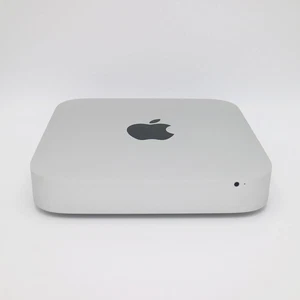 Mac Mini 5.1, Mid 2011, 2.3GHz, 8GB RAM, 500 GB HDD - Picture 1 of 7