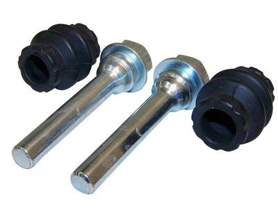 Pin guía de pinza de freno para Jeep Wrangler JK 2018 98393NPMB Foto 1 de 2