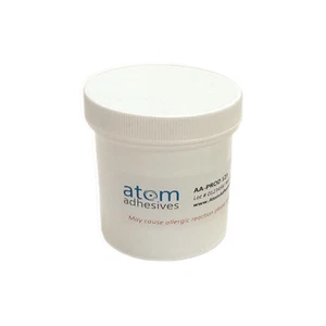 High Performance Thermal Grease CPU HeatSink Compound, AA-Grease 04, 150 grams - Bild 1 von 1
