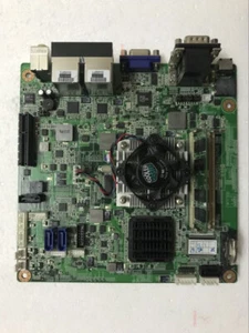 PCM-8808 .A1 90days warranty DHL or FedEx #A7 - Picture 1 of 3