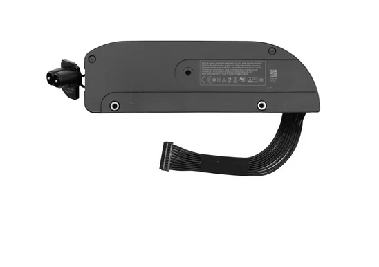 NEW 661-16789 Apple OEM Power Supply 150W for Mac Mini 2020 A2348 - Image 1 of 1