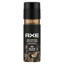 Dark Temptation Axe cologne - a fragrance for men 2013