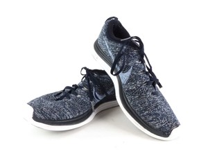 nike flyknit lunar 3 hombre