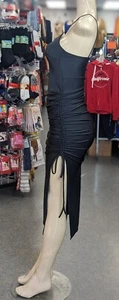 casual dresses for women knee length new - Picture 1 of 3