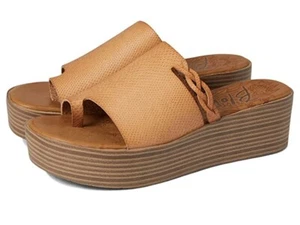 Blowfish Malibu Z5204* Leezi Women's Shoe Size 11M - Picture 1 of 3