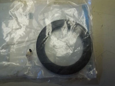 Nuevo de Lote Antiguo 1995 1996 Ford Crown Victoria 4,6 L Aceite Cigüeñal Sello F5AZ-6700-A Foto 1 de 2