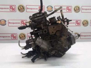 9460620011 557865 Einspritzpumpe für OPEL VECTRA B BERLINA BASICO (1999-) 1995 - Bild 1 von 3