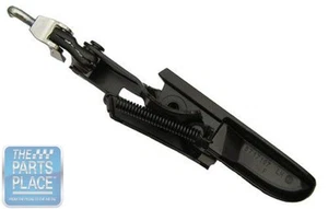 1966-70 GM B Body Convertible Top Latch - Left Hand - Picture 1 of 1