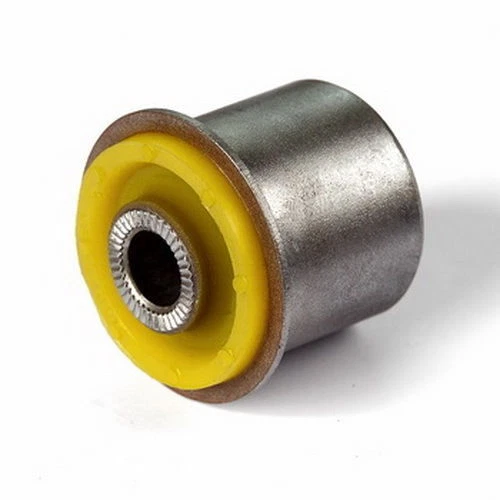 Buje brazo control delantero PU 2-06-1501 compatible con LEXUS GS300 GS400 GS430 Foto 1 de 1