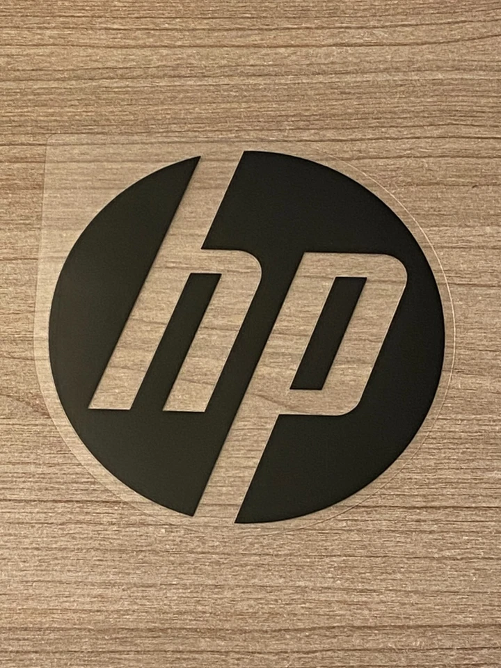 LALIGA Flocage Sponsor officiel HP REAL DE MADRID home domicile 2024-2025 vendeur pro