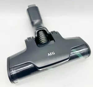 Floor Soft Head Ultimate Power, 25,2 V für - AEG 8000, Akku Staubsauger - Bild 1 von 5