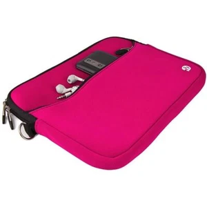 Funda de neopreno para tableta VanGoddy para iPad de 11" A16 2025/iPad Air M3 - Imagen 1 de 5