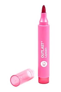  CoverGirl Outlast Lipstain - 405 Berry Smooch