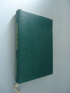 Education un problème social & Education des éducateurs/Rudolf Steiner/EAR/1978 - Picture 1 of 17