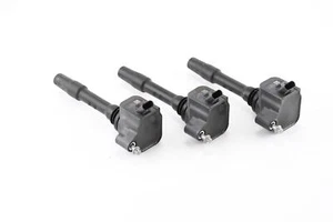 BMW 2er F45 F46 X1 F48 3x Zündspule Zündmodul 8678438 1.5- 2.0 Benzin - Bild 1 von 3