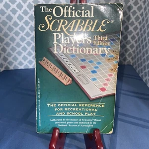 Merriam-Webster's Spanish-English Dictionary (2003) - Picture 1 of 6