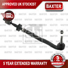 Fits Bmw 5 Series 2.0 D 2.5 Td 2.8 3.0 Baxter Front Right Track Tie Rod #1