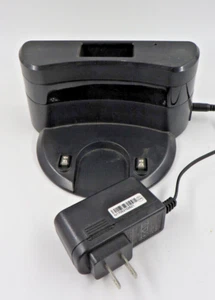 Eufy Robotic Vacuum Charging Dock Base RoboVac 11 t2102 TESTED - Picture 1 of 4