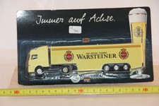 Faller, Kibri, Vollmer ??? edifici ho per modellismo ferroviario casa (9)39