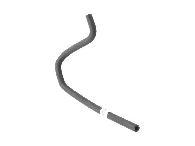 Conjunto de manguera de línea de retorno de dirección asistida para Honda Accord 1990-1993 87427GG Foto 1 de 2