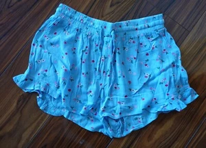 Damen Short von C&A (Clockhouse) Gr.36 - Bild 1 von 1