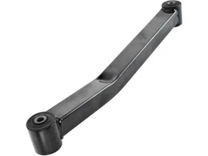 For 2007-2017 Jeep Wrangler Control Arm Front Lower Detroit Axle 11636QX 2008 - Picture 1 of 2