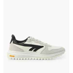 HI-TEC SHADOW HTS GTR Unisex Multi-Use / Style Trainers Sizes UK 6.5, 6, 5 + 3.5 - Picture 1 of 6