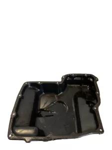Ford Transit Mk6 Oil Pan Sump Genuine 2.0 Tddi 00-06 - Picture 1 of 11