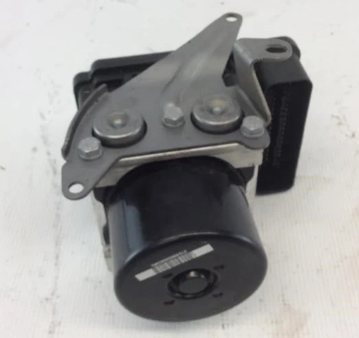 2008 BMW 135i 328i 128i 323i 335i ABS CONJUNTO DE BOMBA DE FREIO ANTIBLOQUEIO SEDAN RWD - Imagem 1 de 1