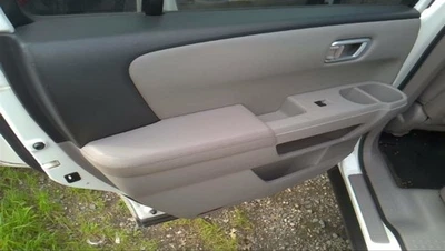 PILOT     2014 Door Trim Panel Rear 28944233 Foto 1 de 4