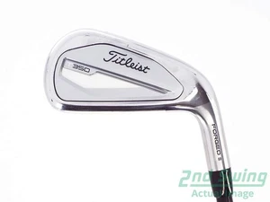 Titleist 2023 T350 Single Iron 6 Iron Graphite Regular Right 37.25in - Picture 1 of 10