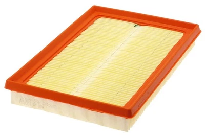 Fram CA10677 Air Filter For 07-18 Avalon Camry ES300h HS250h LS460 LS600h RAV4 - Image 1 of 4