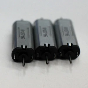 N Scale Train Motor Maintenance Railroads Scenery Landscaping Accessory - Picture 1 of 7