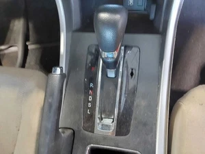 Shifter ACCORD 2013 Transmission Shift 2949516 - Picture 1 of 12