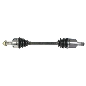 GSP NCV36077 Front Left CV Axle Assembly fits Honda 13-14 Accord Honda 13-14 - Picture 1 of 8
