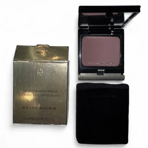 Kevyn Aucoin The Eyeshadow Single Matte #108 Faded Heather - Picture 1 of 3