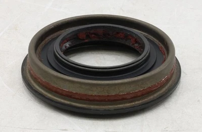 NUEVO OEM Diferencial Piñón Sello Trasero 38189ZJ00A para Nissan Frontier 2005-2022 Foto 1 de 4