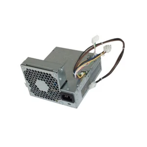 Alimentation HP PS-4241-9HB 611481-001 613762-001 6005 8000 8100 8200 SFF - Photo 1/1