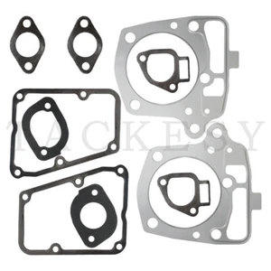 KIT JUNTA CULATA MOTORES KAWASAKI FR/FS/FX 651V 691V 730V 726CC 11004-7026 - Imagen 1 de 6