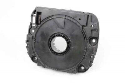 912304303 unità di controllo intermittente per BMW SERIE3 TOURING (E91) 206855 - Immagine 1 di 4