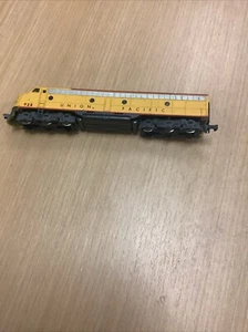 Rivarossi Union Pacific #928 - Picture 1 of 4