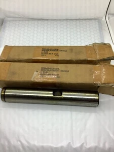 Carrello elevatore King Pin 1020010 NSN 2530-00-915-0494 - Foto 1 di 6