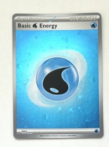 POKEMON CARDS 151 SCARLET- HOLO'S & REVERSE HOLO'S - YOU CHOOSE - PROMO/JUMBO NM