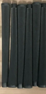Arthritic Oversize Golf Grips QTY 6 - Picture 1 of 5