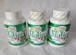 MATICO 500 MG (300 Capsules) - Picture 1 of 2