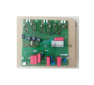 UNA PLACA RECTIFICADORA NUEVA A5E01105818 siemens - Imagen 1 de 1